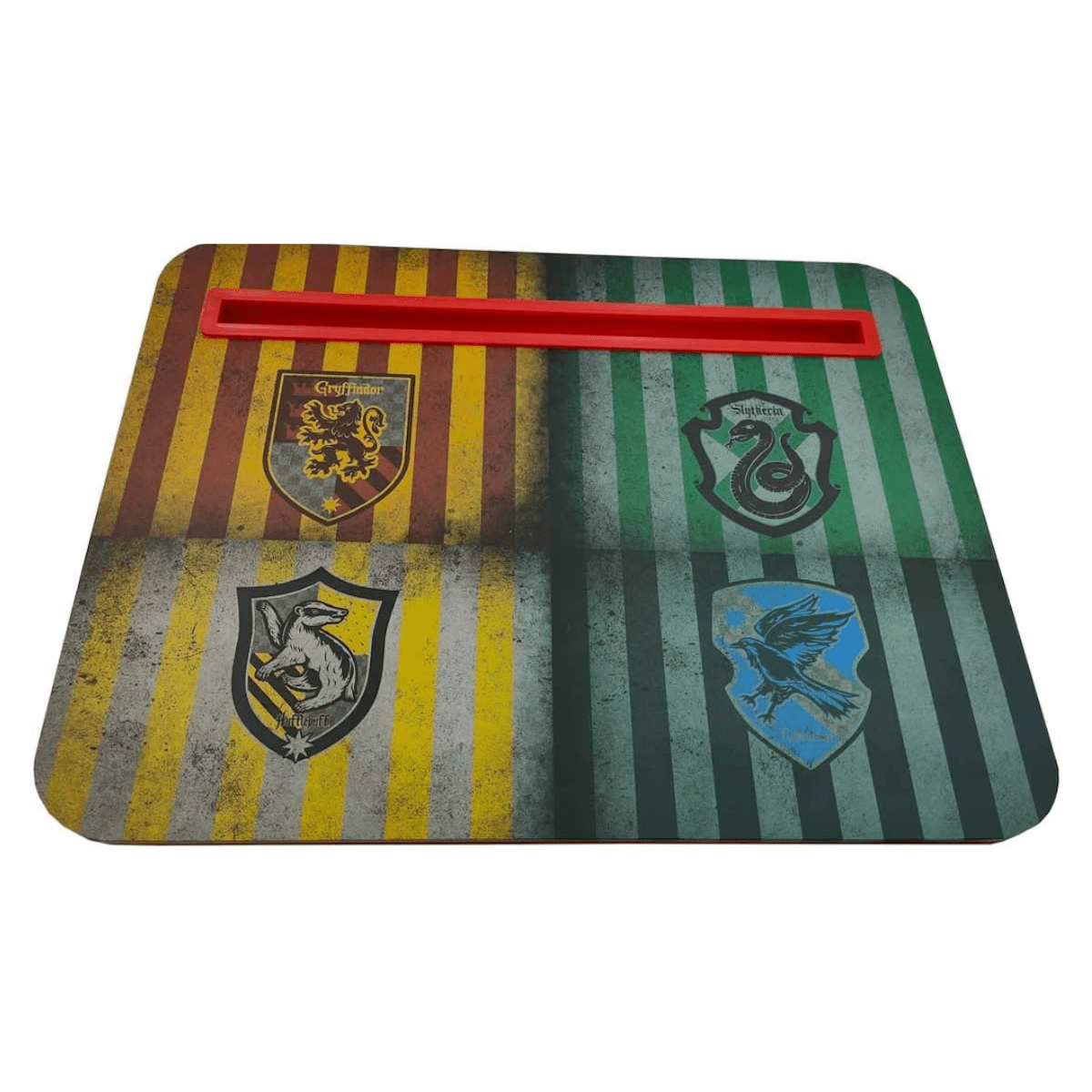Joe Davies Home accessories Harry Potter Design Lap Tray with Tablet Holder