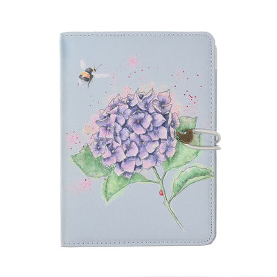 Wrendale Designs Stationary Organisers Bumble Bee Choice of Design Personal Organisers