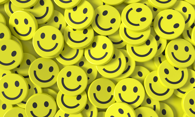 Embracing Kindness: A Tribute to Random Acts of Kindness Day