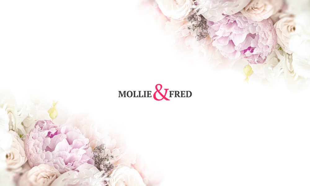 Reasons You Should Shop At Mollie and Fred | Mollie & Fred Blog