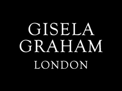 Gisela Graham