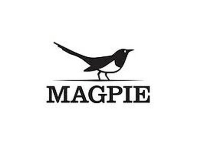 Magpie