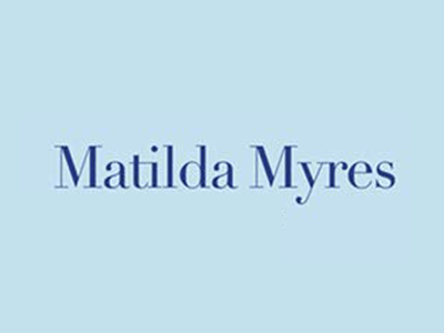 Matilda Myres