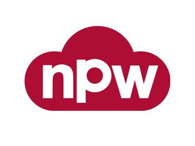 NPW