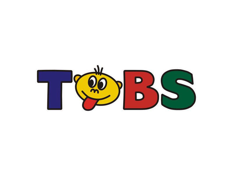 Tobs Gift Ideas | Mollie and Fred – Mollie and Fred Gifts