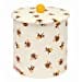Emma Bridgewater Storage Tins Bumble Bee Biscuit Tin