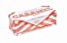 Tunnock's Caramel Biscuit Storage Tin