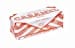 Tunnock's Caramel Biscuit Storage Tin