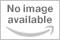 Gisela Graham Christmas Christmas Decorations Red Gingerbread Hanging Bauble Decoration