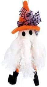 Ghost Hanging Halloween Decoration