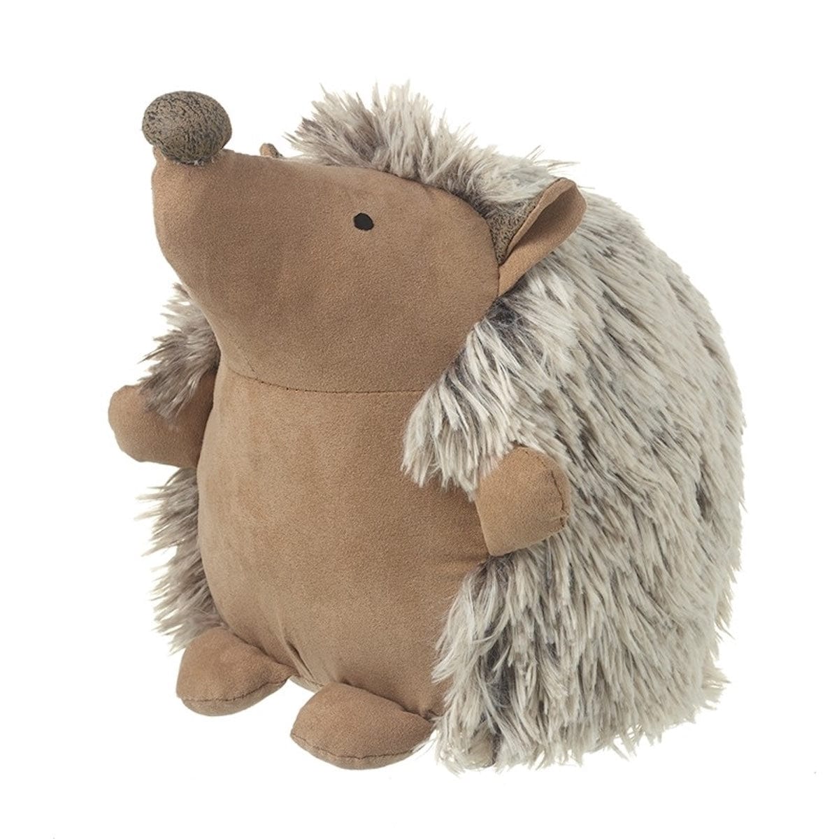 Heaven Sends Doorstops Hedgehog Design Doorstop