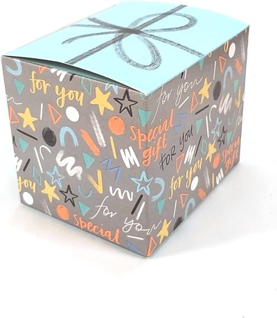 The Boss Ceramic Novelty Gift Mug