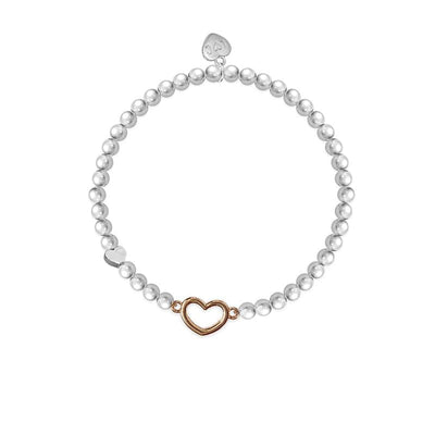 Life Charms Novelty Gifts Sweet 16 Birthday Bracelet