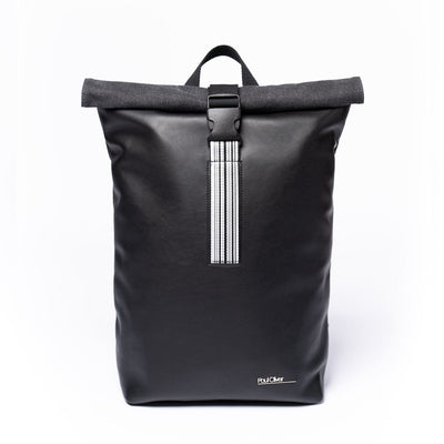 Paul Oliver Bags Backpacks - Choice of Design