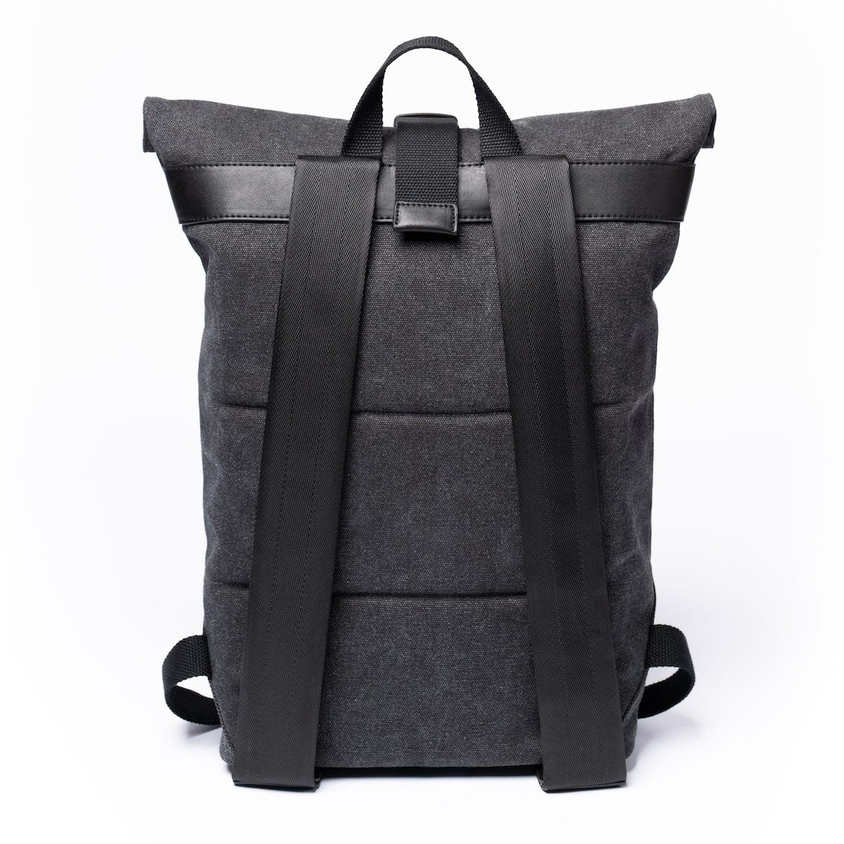 Paul Oliver Bags Backpacks - Choice of Design