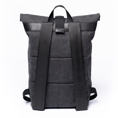Paul Oliver Bags Backpacks - Choice of Design