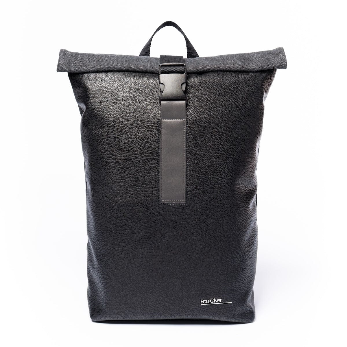 Paul Oliver Bags Backpacks - Choice of Design