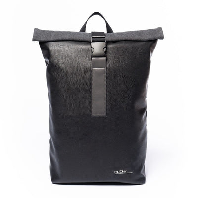 Paul Oliver Bags Backpacks - Choice of Design