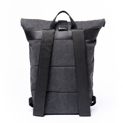 Paul Oliver Bags Backpacks - Choice of Design