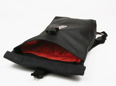 Paul Oliver Bags Backpacks - Choice of Design