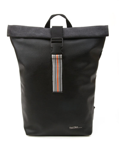 Paul Oliver Bags Backpacks - Choice of Design