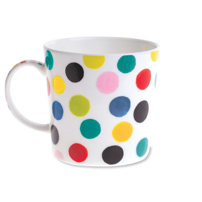 Rachel Ellen Mugs & Drinkware Beautiful Bestie Fine Bone China Gift Boxed Mug