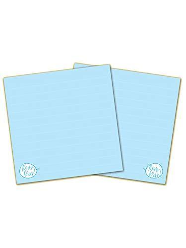 Rachel Ellen Diaries My Rawr-some Childrens  Secret Lockable Diary
