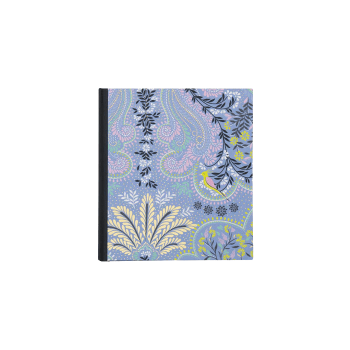 Sara Miller Stationery Savannah Design Password Book