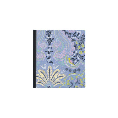 Sara Miller Stationery Savannah Design Password Book