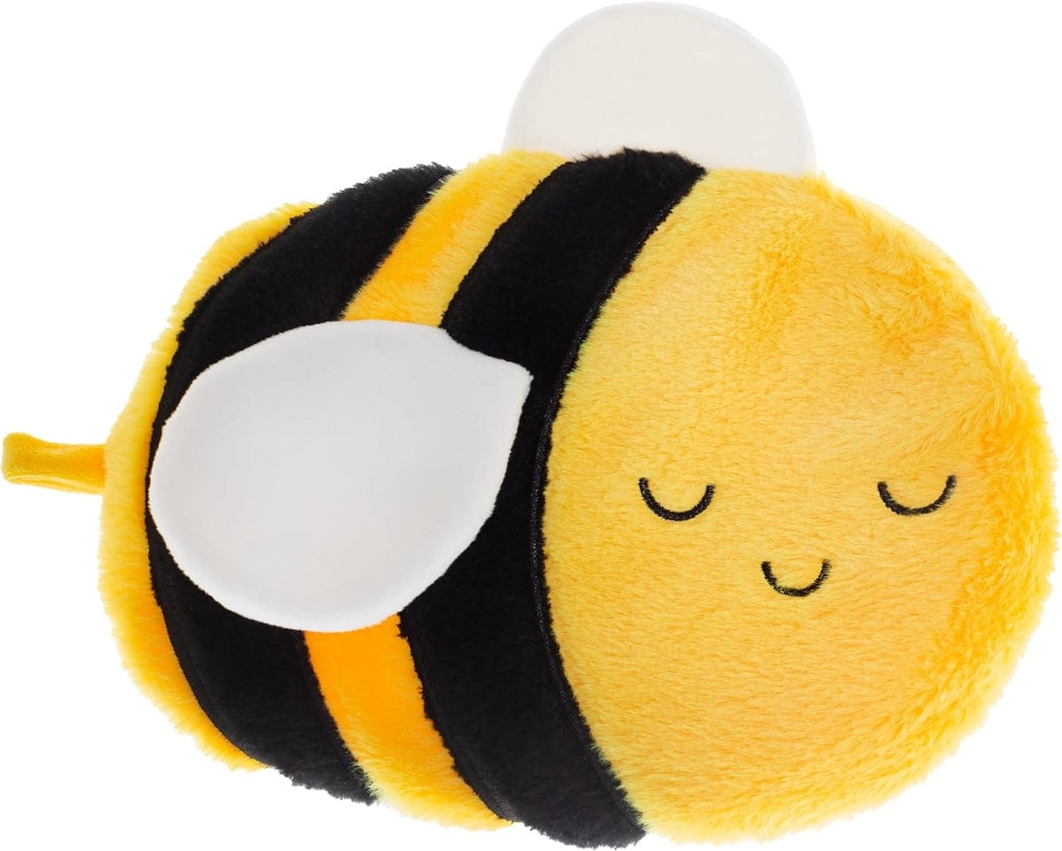 Sass & Belle Hot Water Bottle Bee Hot Water Bottle
