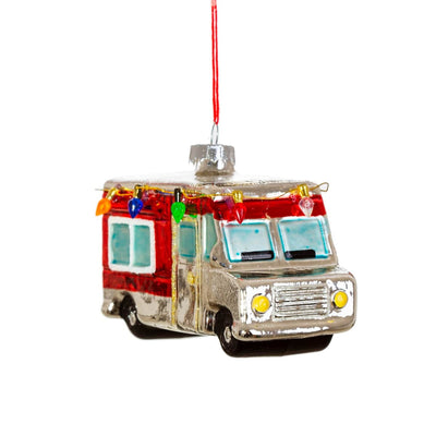 Sass & Belle Christmas Christmas Decorations Mobile Home Design Christmas Tree Decoration