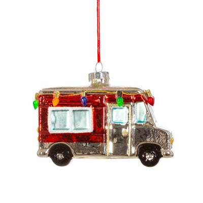 Sass & Belle Christmas Christmas Decorations Mobile Home Design Christmas Tree Decoration