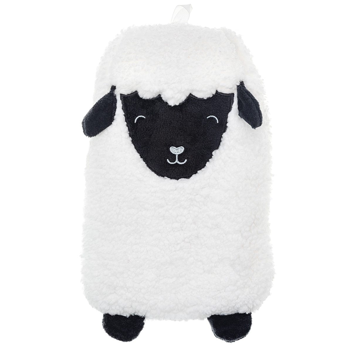 Sass & Belle Hot Water Bottle Sheep Hot Water Bottle