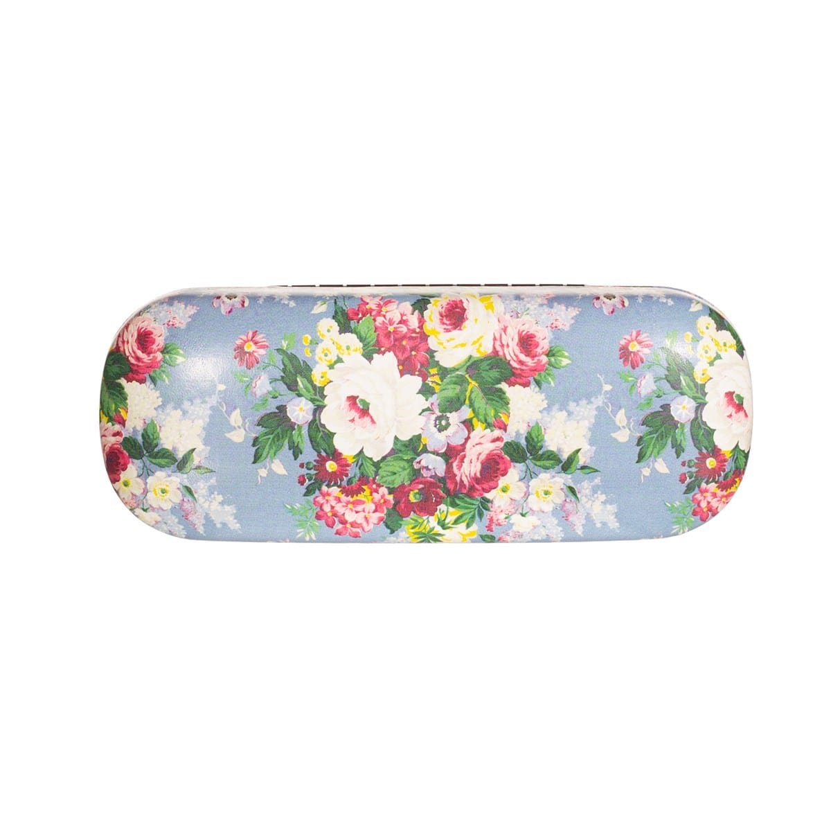 Sass & Belle Glasses Case Vintage Floral Glasses Case