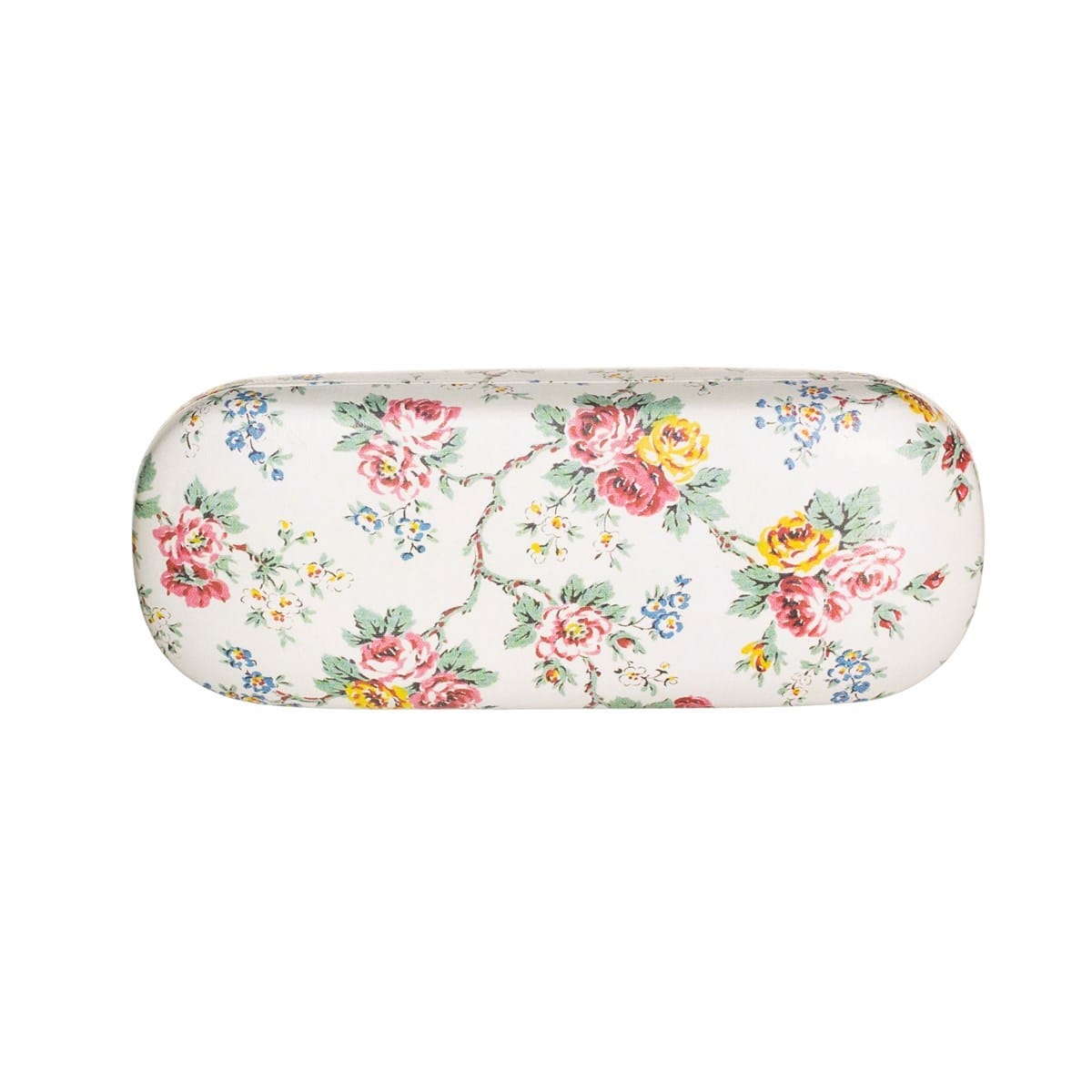 Sass & Belle Glasses Case Wild Rose Glasses Case