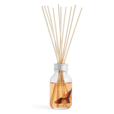 Wax Lyrical Candles & Diffusers Autumnal Pumpkin Reed Diffuser