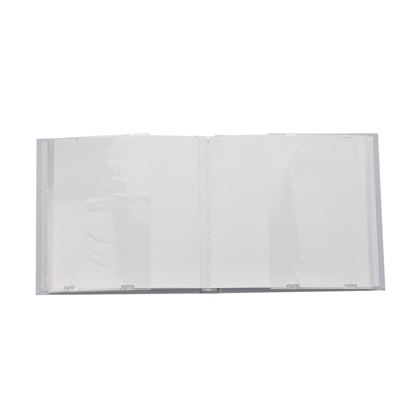 Widdop Gifts Novelty Gifts Bambino Beautiful Baby Boy Teddy Bear Photo Album