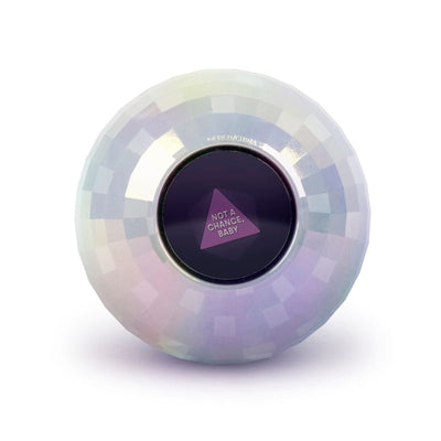 Widdop Gifts Novelty Gifts Fred Novelty The Mystic Mirror Wonderball