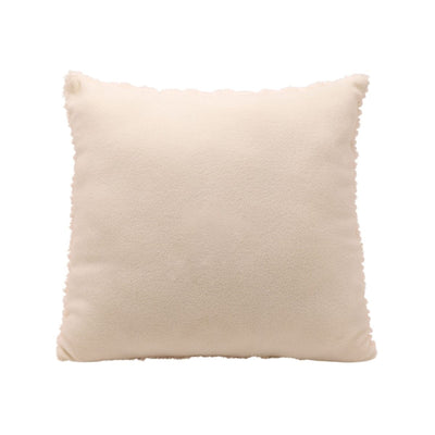 Widdop Gifts Cushions Snowman Design Christmas Cushion