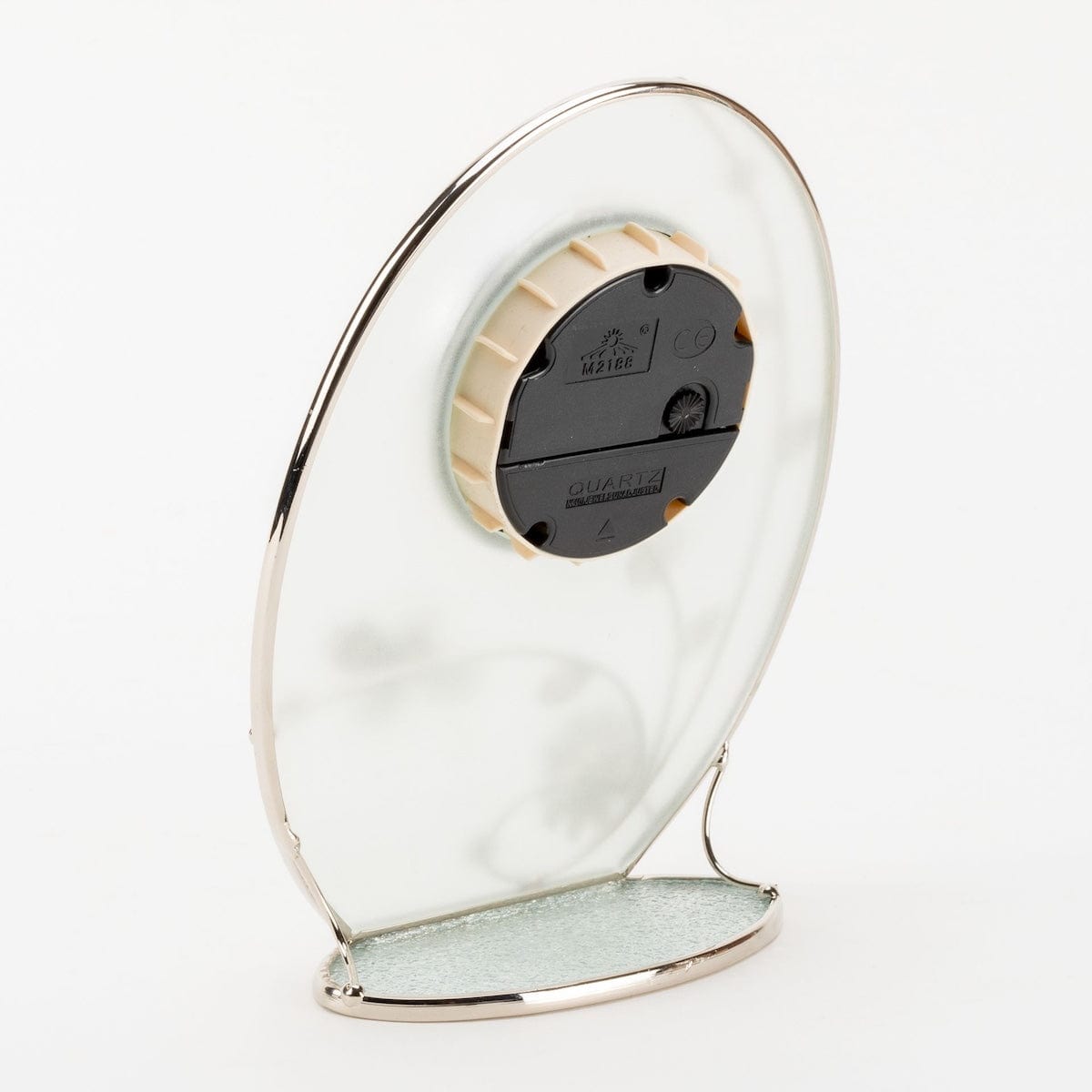 Widdop Gifts Clocks Sophia Bee Design Mantel Clock