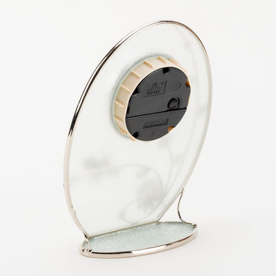 Widdop Gifts Clocks Sophia Bee Design Mantel Clock