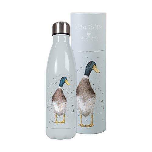 Een tof schort op maat kies voor onze schorten Een tof schort op maat kies voor onze schorten