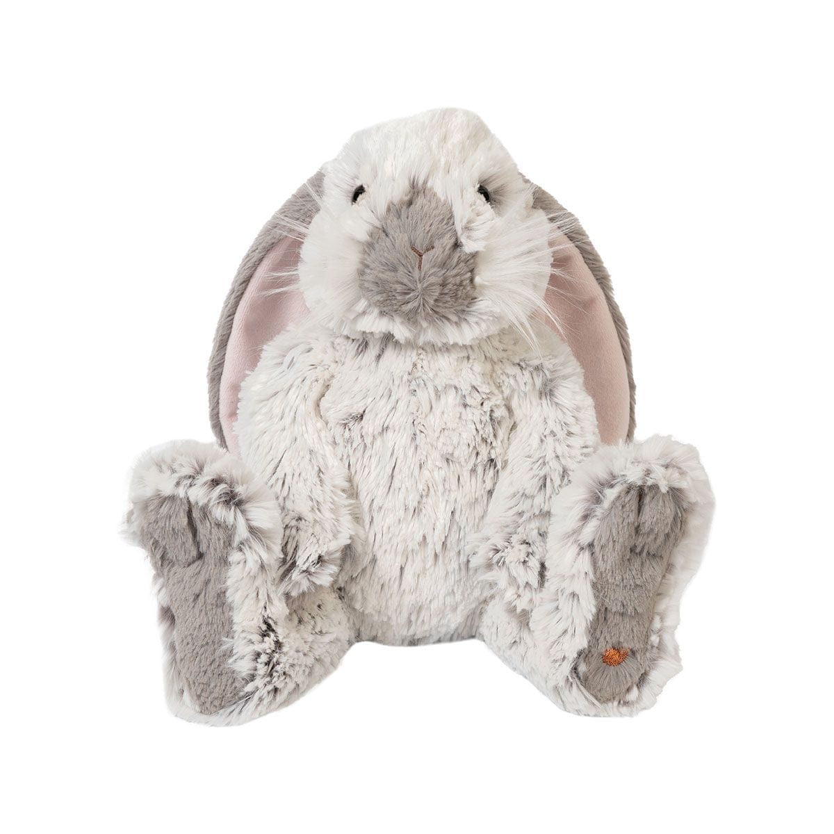 Wrendale Designs Childrens Toys and Games Rabbit 'Rosie' Choice of Plush Character