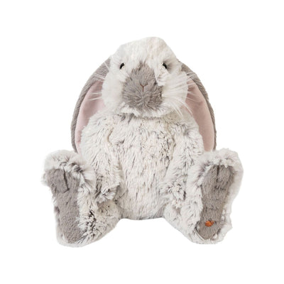 Wrendale Designs Childrens Toys and Games Rabbit 'Rosie' Choice of Plush Character