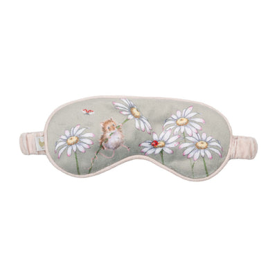 Wrendale Designs Eye masks Garden Friends Eye Mask Gift Set - Choice of Design