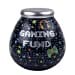 Xpressions Money Pot Pot of Dreams Gaming Fund Breakable Money Pot