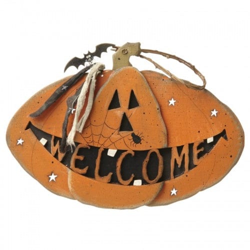 Heaven Sends Halloween Decoration Halloween Spider Sweet Bowl or Candle Holder