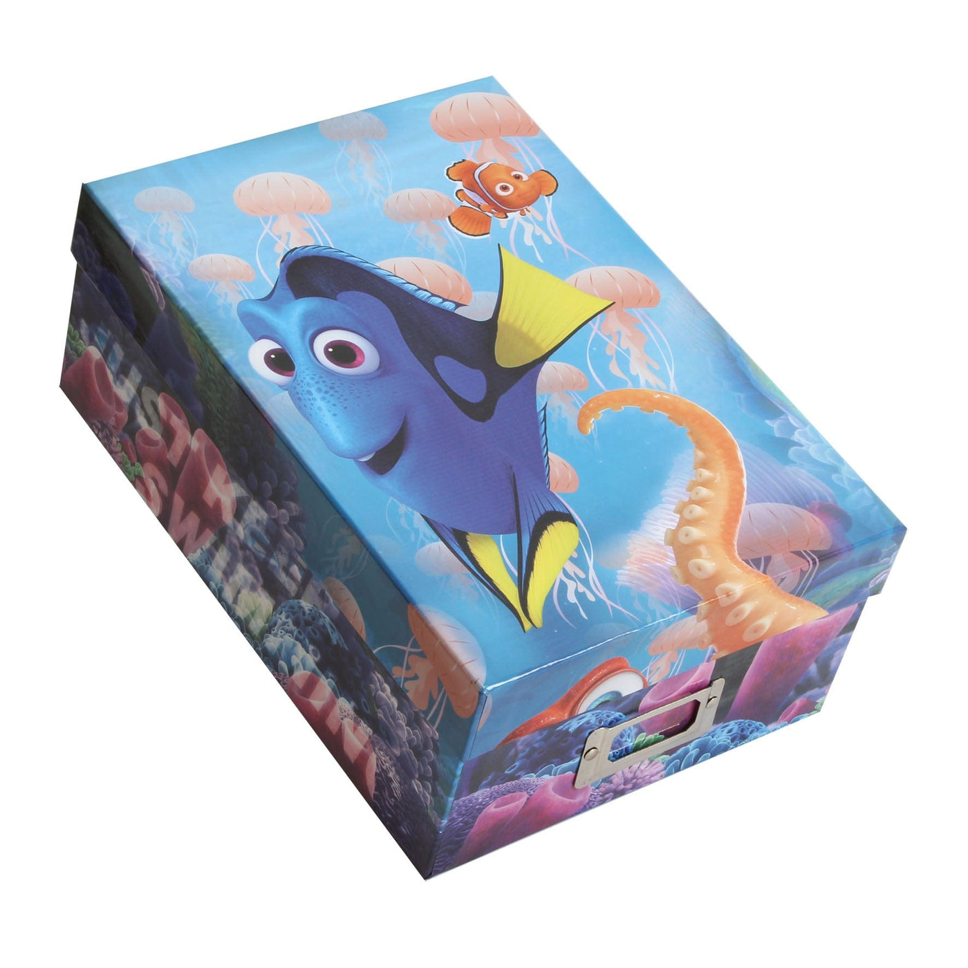 Widdop Gifts Christmas Decorations Dory Finding Nemo Disney Character Photo Box