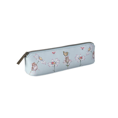 Wrendale Designs Bags Oops a Daisy Choice of Design - Makeup Brush Bag/ Pencil Case