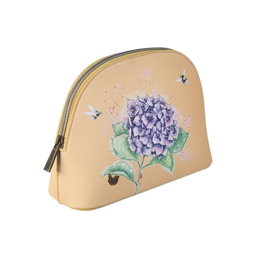 Choice of Design Medium Cosmetic Bag